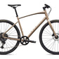 2026 Specialized Sirrus X 3.0