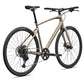 2026 Specialized Sirrus X 3.0