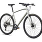 2026 Specialized Sirrus X 2.0