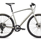 2026 Specialized Sirrus X 2.0