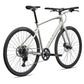 2026 Specialized Sirrus X 2.0