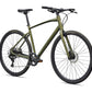 2026 Specialized Sirrus X 2.0