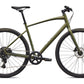 2026 Specialized Sirrus X 2.0