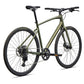 2026 Specialized Sirrus X 2.0