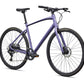 2026 Specialized Sirrus X 2.0