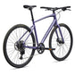 2026 Specialized Sirrus X 2.0