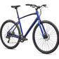 2026 Specialized Sirrus X 1.0