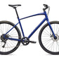 2026 Specialized Sirrus X 1.0