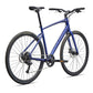 2026 Specialized Sirrus X 1.0