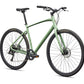 2026 Specialized Sirrus X 1.0