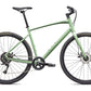 2026 Specialized Sirrus X 1.0