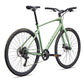 2026 Specialized Sirrus X 1.0