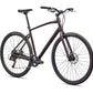 2026 Specialized Sirrus X 1.0