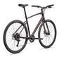 2026 Specialized Sirrus X 1.0