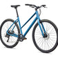 2026 Specialized Sirrus X 1.0 Step-Through