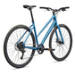 2026 Specialized Sirrus X 1.0 Step-Through