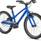 Specialized Jett 20 Single Speed