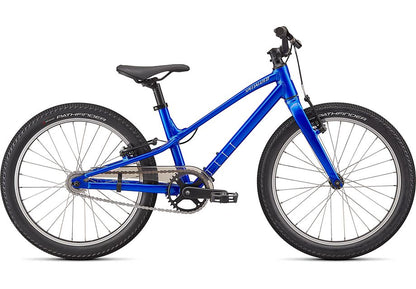 Specialized Jett 20 Single Speed