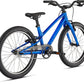 Specialized Jett 20 Single Speed