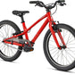 Specialized Jett 20 Single Speed