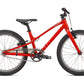 Specialized Jett 20 Single Speed