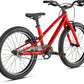Specialized Jett 20 Single Speed