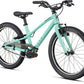 Specialized Jett 20 Single Speed
