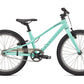 Specialized Jett 20 Single Speed