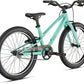 Specialized Jett 20 Single Speed