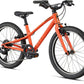 Specialized Jett 20