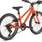 Specialized Jett 20