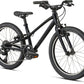 Specialized Jett 20