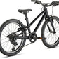 Specialized Jett 20