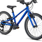 Specialized Jett 20