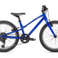 Specialized Jett 20