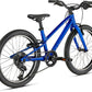 Specialized Jett 20