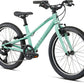 Specialized Jett 20