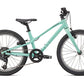 Specialized Jett 20