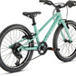 Specialized Jett 20