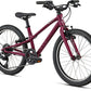 Specialized Jett 20
