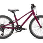Specialized Jett 20