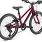 Specialized Jett 20