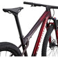 2023 Specialized S-Works Epic World Cup