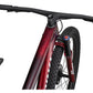 2023 Specialized S-Works Epic World Cup