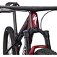 2023 Specialized S-Works Epic World Cup
