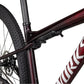 2023 Specialized S-Works Epic World Cup