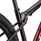2023 Specialized S-Works Epic World Cup