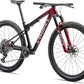 2023 Specialized S-Works Epic World Cup