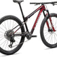 2023 Specialized S-Works Epic World Cup