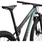 2023 Specialized S-Works Epic World Cup